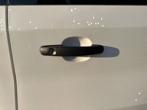 New 2024 Ford Transit 350 XL image 18