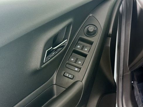 Used 2020 Chevrolet Trax LS w/ Tint and Cruise Package image 18