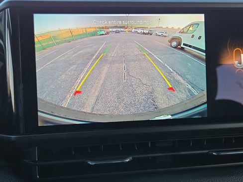 New 2026 Jeep Wrangler Sport image 9