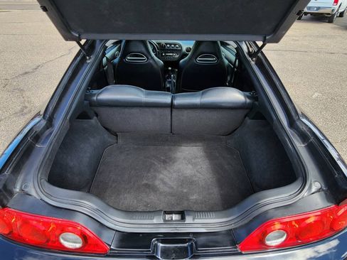 Used 2006 Acura RSX Type-S FWD image 13