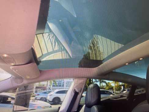 Used 2023 Tesla Model 3 Long Range image 11