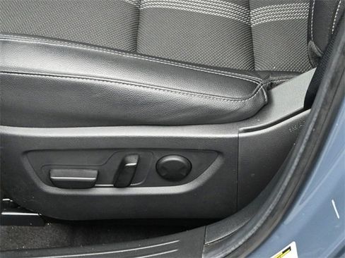 Certified 2023 MAZDA CX-50 2.5 S w/ Preferred Plus Pkg image 18