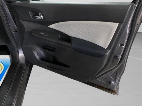 Used 2015 Honda CR-V EX image 30