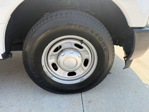 Used 2018 Ford F250 XL RWD image 60