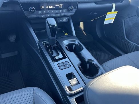 New 2026 Subaru Outback Limited image 19