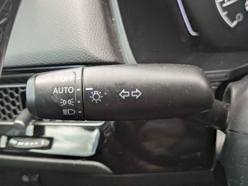 Used 2023 Honda Civic Sport image 23