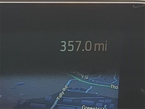 New 2025 Ford Expedition King Ranch image 28