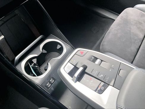 Used 2024 BMW X1 M35i w/ Premium Package AWD/4WD image 16