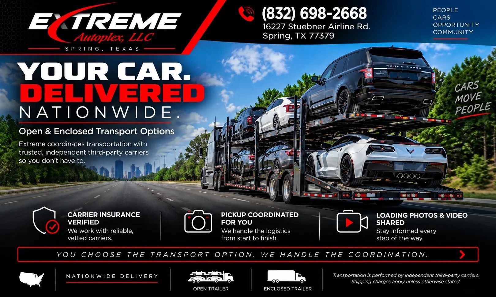 Used 2014 Chevrolet Corvette Stingray Coupe w/ 3LT Preferred Equipment Group RWD image 12
