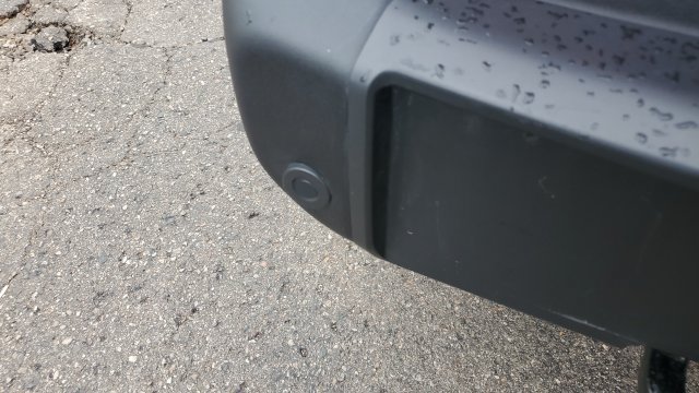 Used 2021 Jeep Wrangler Unlimited Sport AWD/4WD image 22
