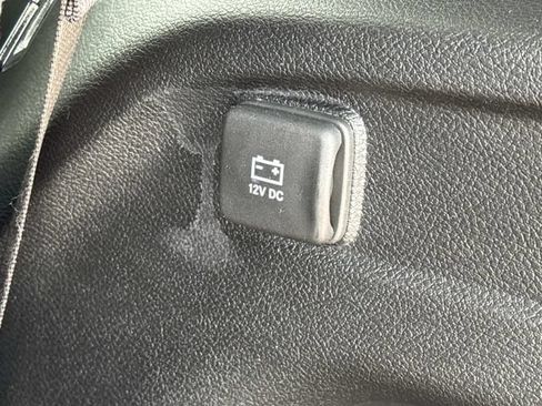Used 2021 Jeep Grand Cherokee L Limited AWD/4WD image 15