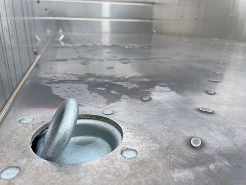 New 2025 Chevrolet Silverado 3500 W/T w/ WT Convenience Package image 16