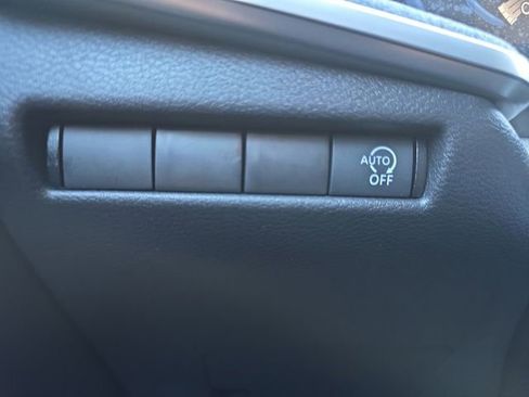 New 2026 Nissan Kicks SV image 10