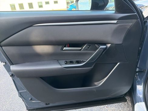 New 2026 MAZDA CX-50 2.5 Hybrid w/ Weather Package image 12