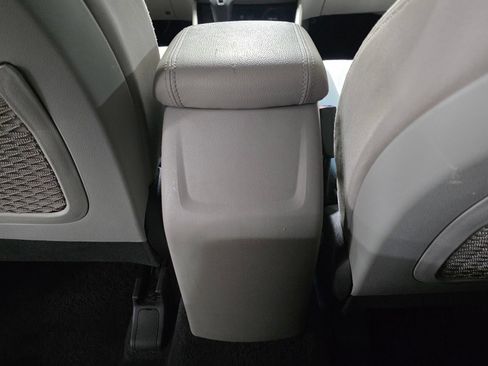 Used 2018 Hyundai Tucson SEL FWD image 16