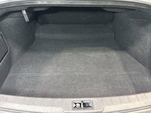 Used 2017 INFINITI Q60 Red Sport 400 image 21