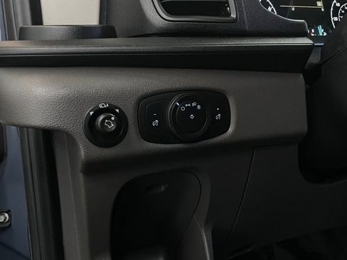 Used 2020 Ford Transit 250 148 High Roof Extended image 22