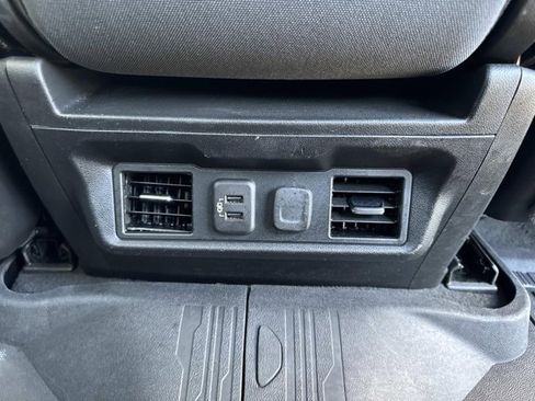 Used 2021 GMC Sierra 1500 Elevation image 21