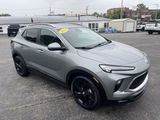 Used 2024 Buick Encore GX Sport Touring image 3