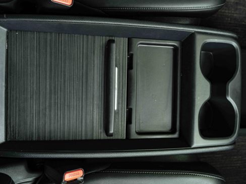 Used 2023 Honda Odyssey Touring image 28