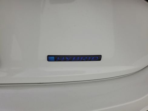 New 2026 Honda Civic Sport image 14