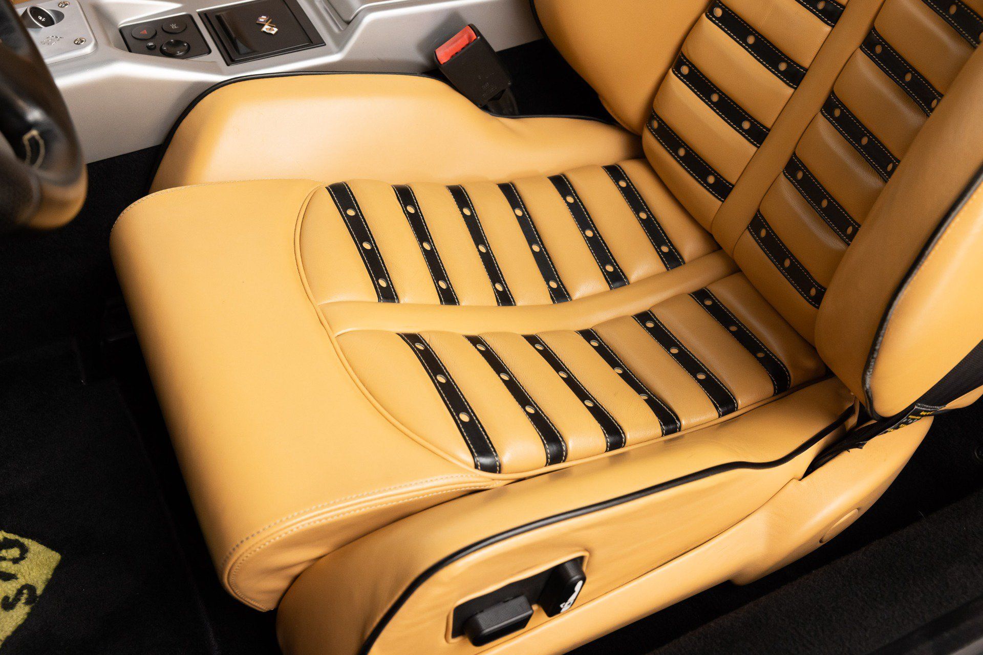Used 2003 Ferrari 360 Spider RWD image 60