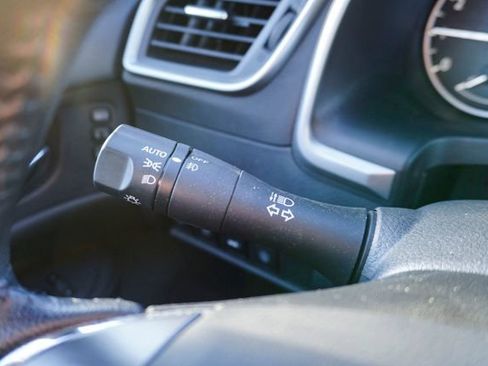 Used 2022 Nissan Murano SL image 25