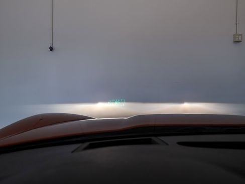 Used 2009 Chevrolet Corvette Z06 w/ Preferred Equipment Group image 25