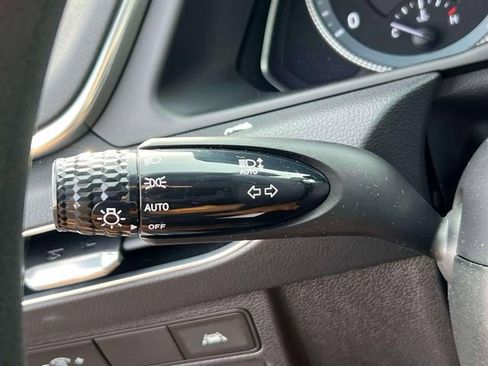 Certified 2022 Hyundai Sonata SEL image 24