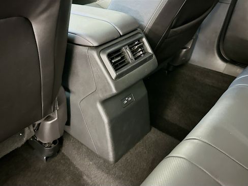 Used 2025 MAZDA CX-50 2.5 Hybrid w/ Premium Plus Pkg image 29