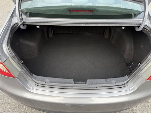 Used 2014 Hyundai Sonata GLS w/ Popular Equipment Group 2 FWD image 12
