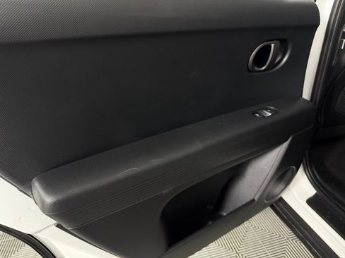 Used 2025 Hyundai Ioniq 5 SEL RWD image 28