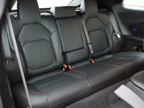 New 2026 Dodge Charger Scat Pack AWD/4WD image 41