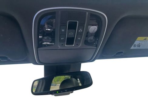 Used 2019 Kia Sorento SX AWD/4WD image 33
