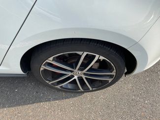 Used 2017 Volkswagen GTI Sport FWD video 1
