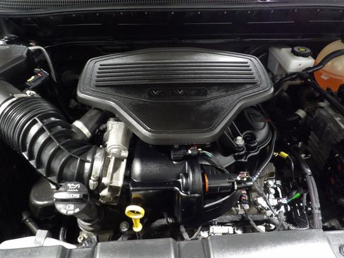 Used 2021 Chevrolet Blazer LT image 22