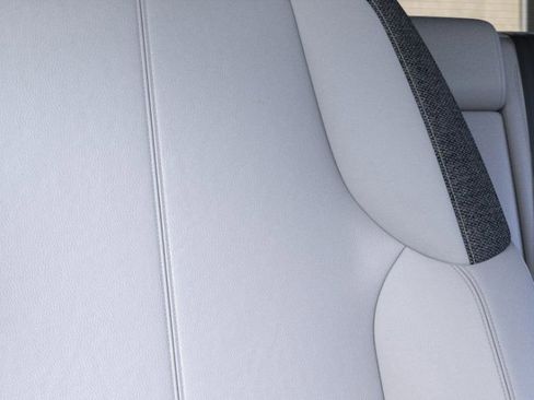 New 2026 Cadillac Optiq Sport 1 image 21