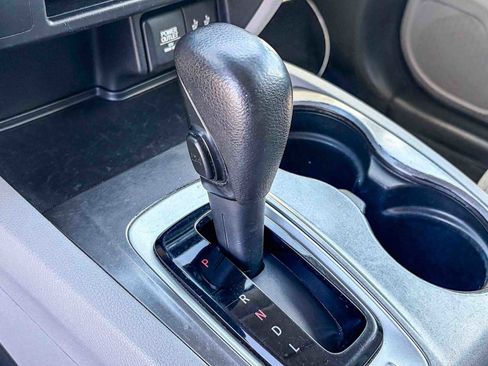 Used 2016 Honda Pilot EX image 19