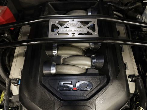 Used 2011 Ford Mustang GT Premium w/ Security Pkg image 26