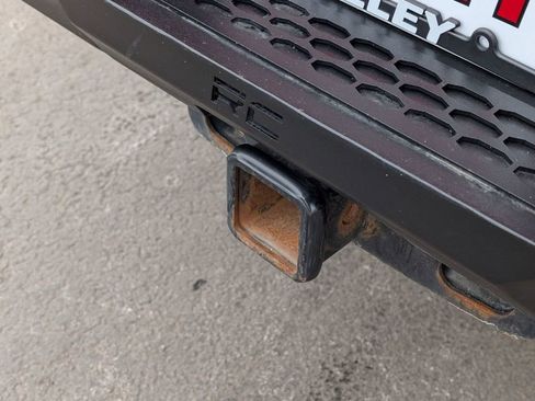 Used 2021 Ford F250 XL w/ Power Equipment Group image 18