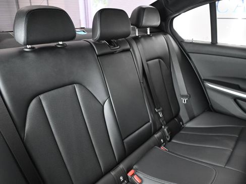 Used 2023 BMW M340i w/ Premium Package RWD image 37