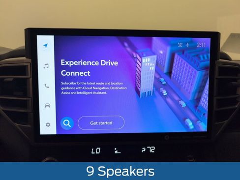 Used 2023 Toyota Tundra SR5 image 28