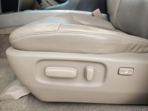 Used 2008 Toyota 4Runner SR5 image 23