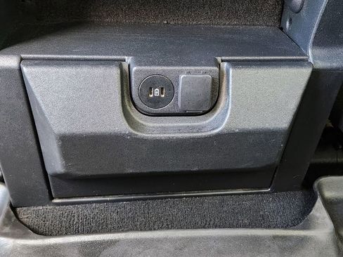 Used 2023 Ford F250 XLT AWD/4WD image 29