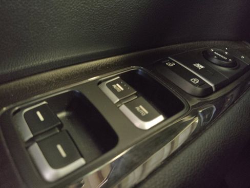Used 2019 Kia Optima EX w/ EX Premium Package FWD image 27