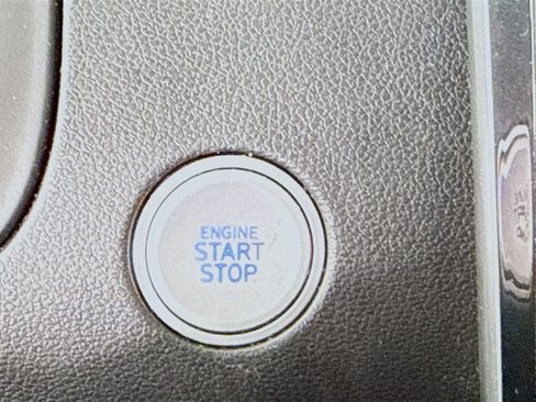 Used 2023 Hyundai Tucson XRT image 21