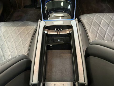 New 2026 Mercedes-Benz E 450 4MATIC Sedan image 27