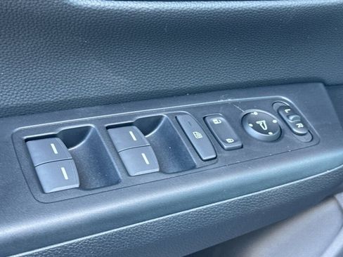 Used 2026 Honda CR-V Sport-L image 12