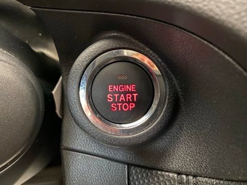 Certified 2023 Subaru Forester Premium AWD/4WD image 16