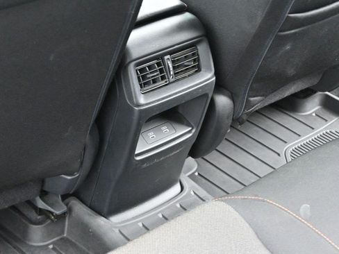 Used 2023 Honda CR-V Sport image 29